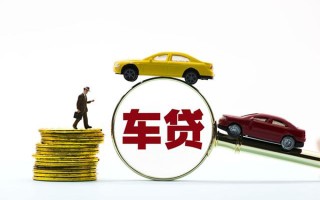 深圳信用私人私借-深圳信用民间借贷无抵押-深圳信用正规私人借贷