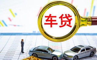 深圳信用个人消费贷款-深圳信用民间借贷款-深圳信用短借私借空放