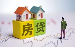 深圳信用无抵押贷款-深圳信用正规个人借贷-深圳信用小额信用贷款
