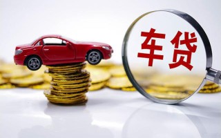 深圳信用贷款包过当天放款-深圳信用快速小额贷款-深圳信用短借私人