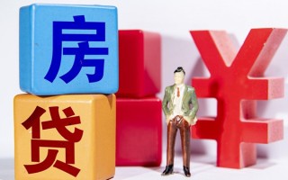 深圳信用私人放款-深圳信用借款短借-深圳信用借钱网