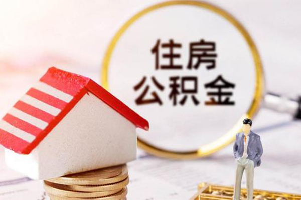 深圳信用信用贷款网-深圳信用小额信用贷款-深圳信用贷款银行-第1张图片-成都私人借钱服务中心 深圳信用信用贷款网-深圳信用小额信用贷款-深圳信用贷款银行-第1张图片-成都私人借钱服务中心