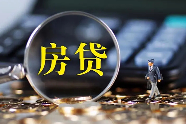 深圳信用急需借钱可以找我-深圳信用短借当天借钱-深圳信用短借-第1张图片-成都私人借钱服务中心