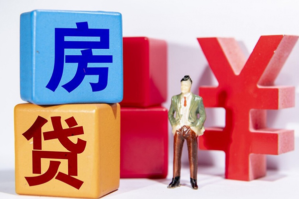 深圳信用私人放款-深圳信用借款短借-深圳信用借钱网-第1张图片-成都私人借钱服务中心 深圳信用私人放款-深圳信用借款短借-深圳信用借钱网-第1张图片-成都私人借钱服务中心