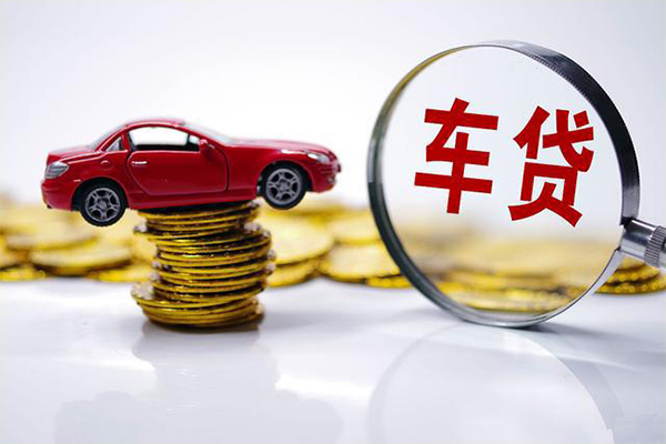 深圳信用贷款包过当天放款-深圳信用快速小额贷款-深圳信用短借私人-第1张图片-成都私人借钱服务中心 深圳信用贷款包过当天放款-深圳信用快速小额贷款-深圳信用短借私人-第1张图片-成都私人借钱服务中心