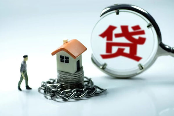 深圳信用靠谱个人借钱-深圳信用私人借贷-深圳信用私借短借-第1张图片-成都私人借钱服务中心 深圳信用靠谱个人借钱-深圳信用私人借贷-深圳信用私借短借-第1张图片-成都私人借钱服务中心