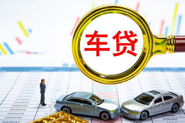 深圳信用个人消费贷款-深圳信用民间借贷款-深圳信用短借私借空放-第1张图片-成都私人借钱服务中心 深圳信用个人消费贷款-深圳信用民间借贷款-深圳信用短借私借空放-第1张图片-成都私人借钱服务中心