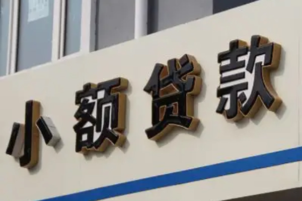 深圳信用民间小额借贷-深圳信用个人空放联系方式-深圳信用个人放水-第1张图片-成都私人借钱服务中心