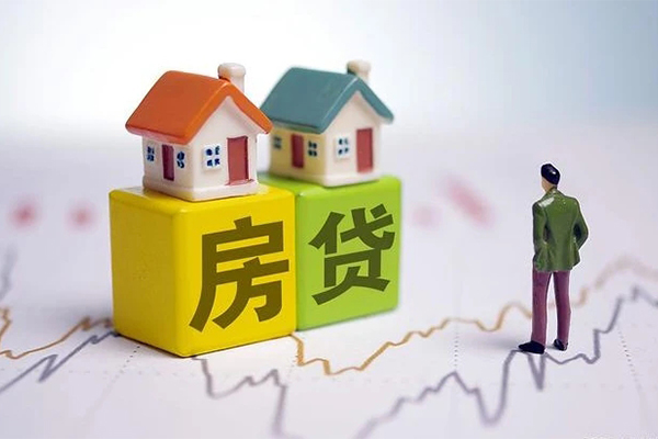 深圳信用无抵押贷款-深圳信用正规个人借贷-深圳信用小额信用贷款-第1张图片-成都私人借钱服务中心 深圳信用无抵押贷款-深圳信用正规个人借贷-深圳信用小额信用贷款-第1张图片-成都私人借钱服务中心